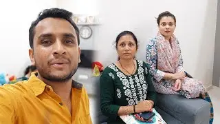 ભાભી બાધી પઇડા