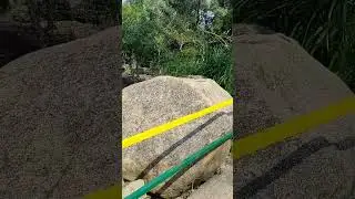 மேற்கல வெய்யில் சாய வாய்க்காலில்லி