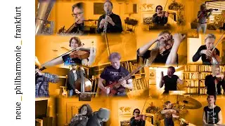 Highway Star (npf@home Edition)