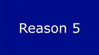 5 Reason why you should invest in Crypterium ICO