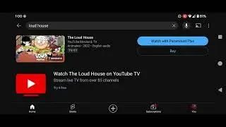 Why I Hate The Loud House (And Certain Fans)