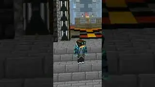 идей нема смотрите на это #music #жиза #игры #minecraft #рубрика