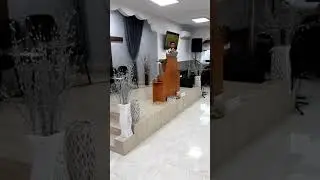 Денис Димитров - Човека с откровение има влияние!