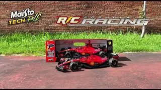 1:10