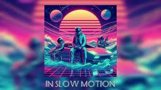 [Elettro] – “ In Slow Motion ” By Soundbay | Free Copyrighted | Inspiring Ambient