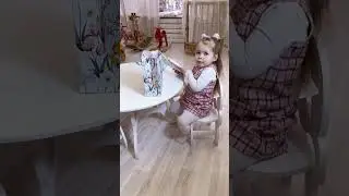 Трогательные подарки🎁 всегда можно найти в Fix Price!