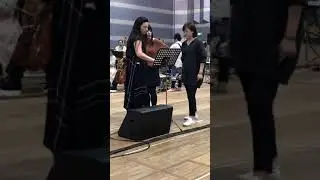 Amy Lee (Evanescence) - Instagram