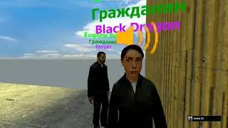 Оск. родных №1