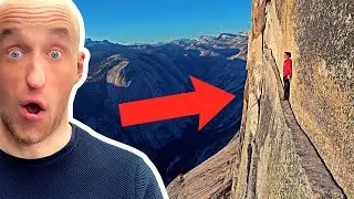 The BEST Documentaries of all Time! These will blow your mind!