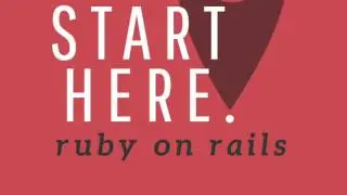 How to Be A Successful Ruby on Rails Developer & How to Overcome The Advanced Beginner Syndrome