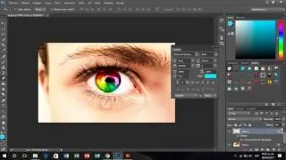efecto_ojo_arcoiris (Ana Luisa López Alcántara)