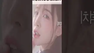 4K にじもり기모노 유카타 룩북 kimono yukata lookbook