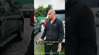 Выбираем АВТО за адекватные деньги 