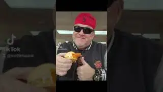 Arby's jumps on the $5 Meal Deal Wagon!!!
