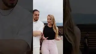 И на ослике тоже не получилось подкатить 😂🫏 #gazan #music #memes #funny #top