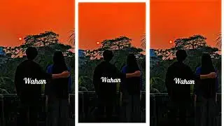Hindi song xml video life line