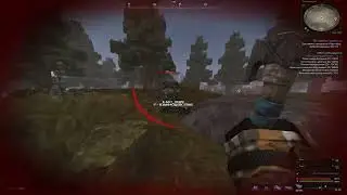 2 Гения подрались за 2й застой | STALCRAFT