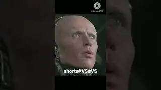 BOOM!!! Вы не думали, а они встретились!