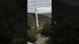 DAĞLAR TAŞLAR İNLEDİ BU SESE - KERİM AĞCAKAYA YARESÜLELLAH YANAN KALBE DEVASIN SEN