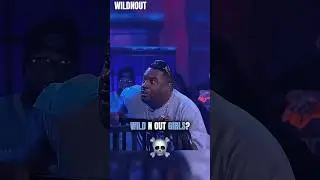 Bro Got Caught 4K!💀😭🔥 #shorts #trending #viral
