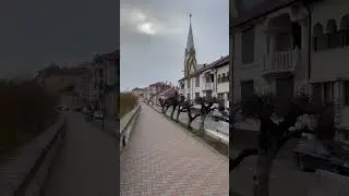 #lugoj