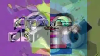 Klasky csupo in rairty major into fixed