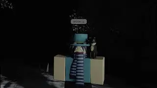 The Roblox Chain Survival Experience