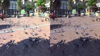 PASTO 3D  PARQUE NARIÑO 1 lg 3d