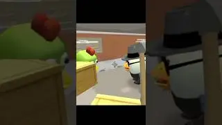 иди наxyй cyкa 
