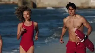 This Is Getting Old | ETRADE | Super Bowl 2018 Commercial