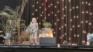 Бог | А чи знаєте ви діти? | Vanessa Kukhotska | Вірш