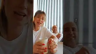 Nasıl anlatırsın? #youtube #subscribe #tiktok #newvideo #funny #shorts #short #reels #video
