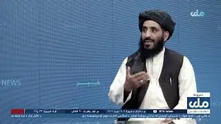 د کار او ټولنیزو چارو وزارت په تېريوه کال کې څومره هېوادوالو ته د کار کولو زمینه برابر کړې ده