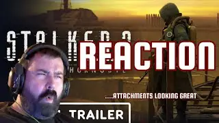 REACTION 
