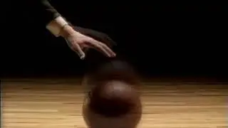 Ad for Advertising - PSA from Association of Media Independents (AMI) - basketball