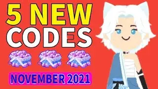 NEW PLAY TOGETHER COUPON CODES | PLAY TOGETHER CODE 2021