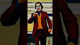 Joker ka video short#please_subscribe_my_channel