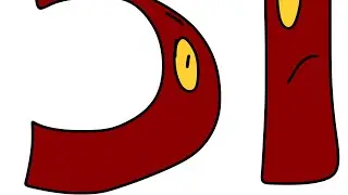 Number Lore | 51