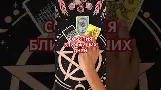 #таро
