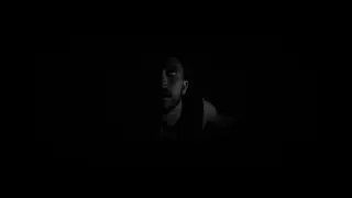 Skioffi - 03:33 Freestyle (Visual) Prod. Skioffi