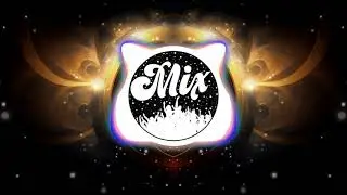 Open Rim - Weekends (ykid Remix)