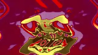 Doomsday Csupo In Nekrasenko Maria Major 2 Effect