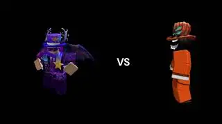 insertnamehere VS Davidgaming