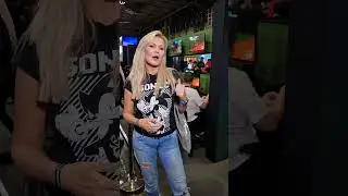 Visit Scan Computers @ i71 Insomnia The Gaming Event