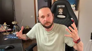 "Kime oy vereceksin Dora?"
