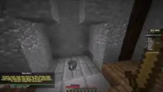 epic bedwars montage!!!!1