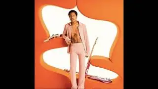 (free) STEVE LACY + THUNDERCAT TYPE BEAT - "PRETTY"