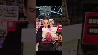דן פלטי שבן משפחתו חטוף: 