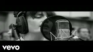 Florence + The Machine - Breath Of Life