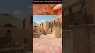 НЕЙРОСЕТЬ УЛУЧШИЛА СТАНДОФФ 2! 
